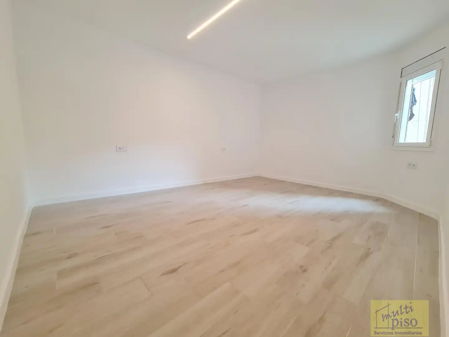 Piso en venta en Can Serra - Pubilla Cases