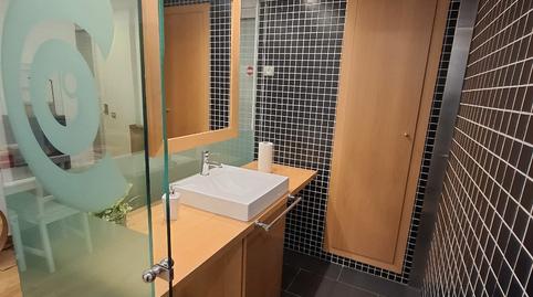 Photo 5 of Flat for rent in Carrer de la Presó, Centre, Reus