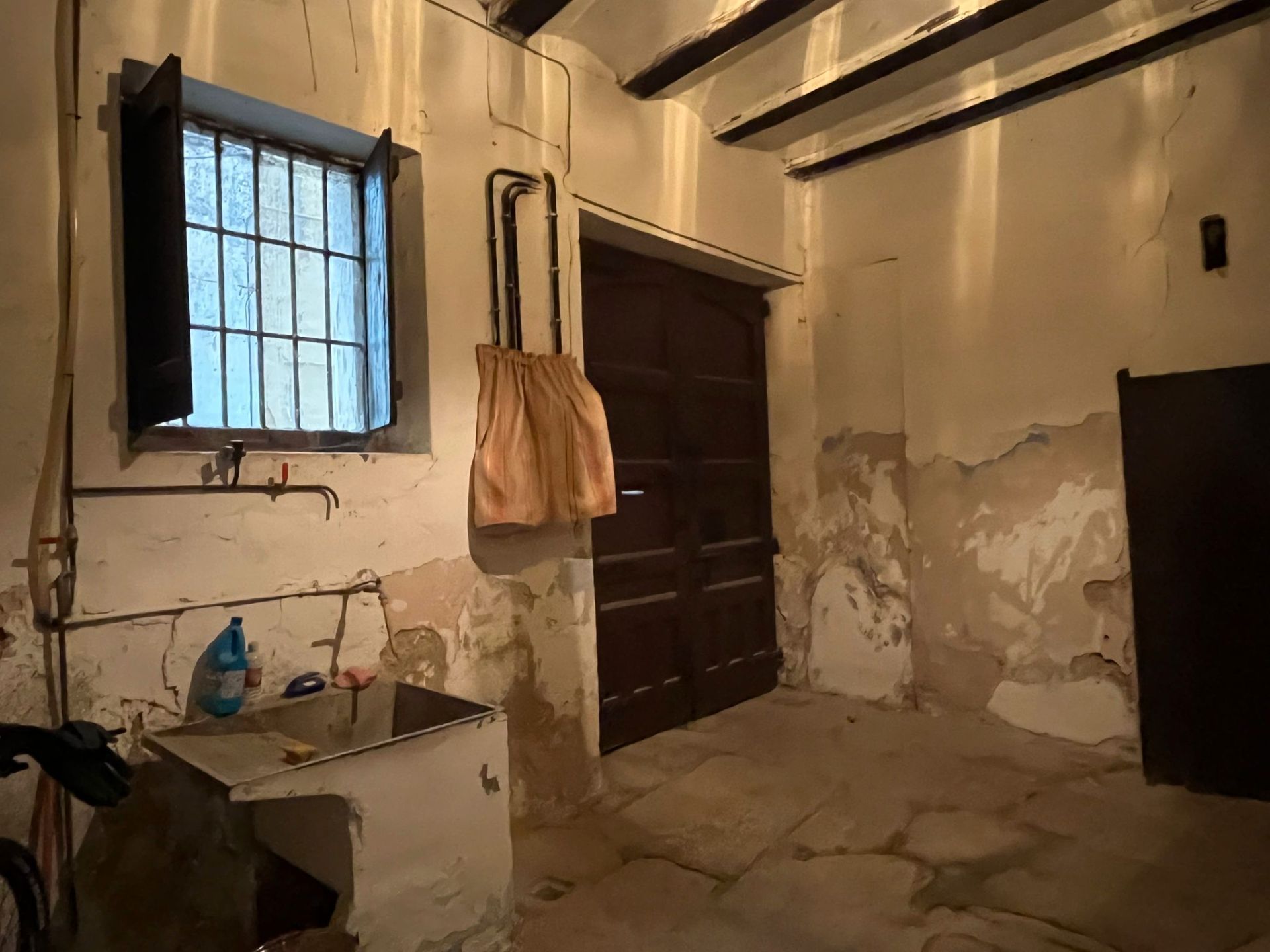 House or chalet for sale in Valderrobres  with Balcony