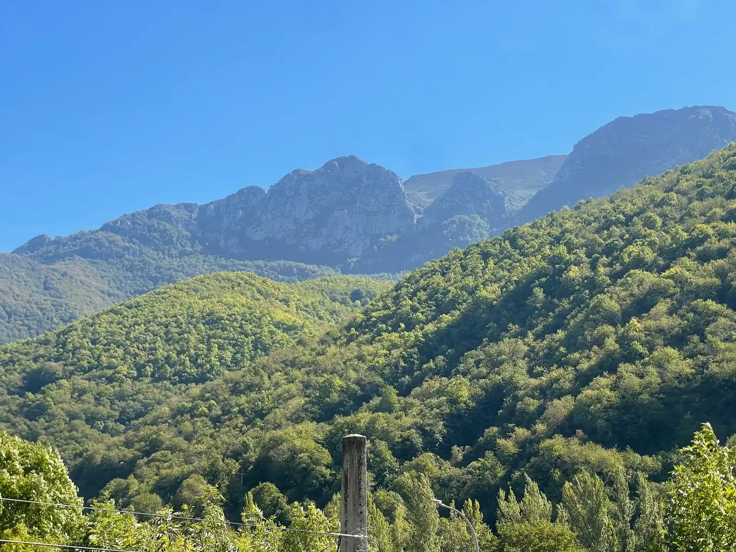Appartamento con ascensore in vendita a Lugar FELECHOSA DE ARRIBA, imagen 6