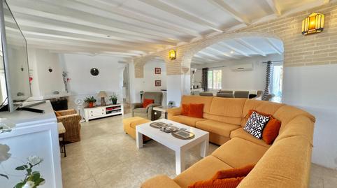 Photo 2 of House or chalet for sale in Partida Florida, Dolores, Alicante