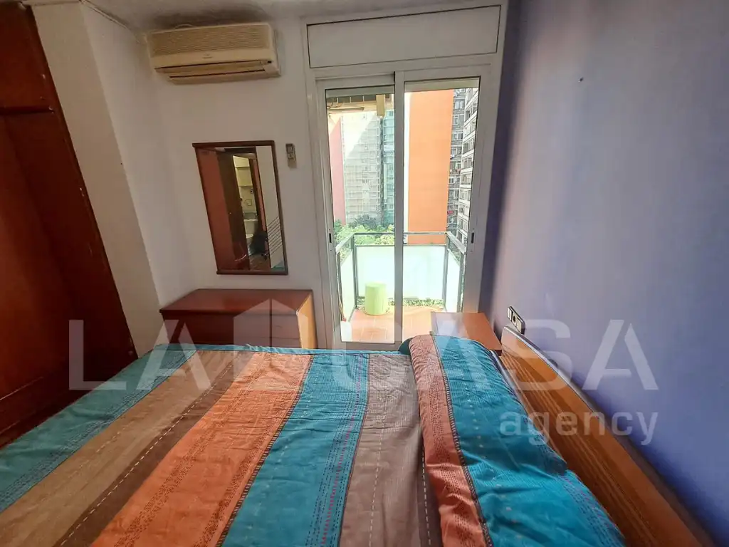 Appartement avec terrasse à vendre à Carrer del Pont del Treball Digne, imagen 11