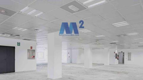 Photo 5 of Office to rent in Peñagrande, Madrid