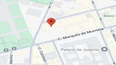 Appartamento in vendita a Calle Conde de Superunda, imagen 4