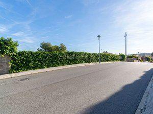 Foto 4 de Residencial en venda a Castell Altafulla, 10, La Riera de Gaià, Tarragona