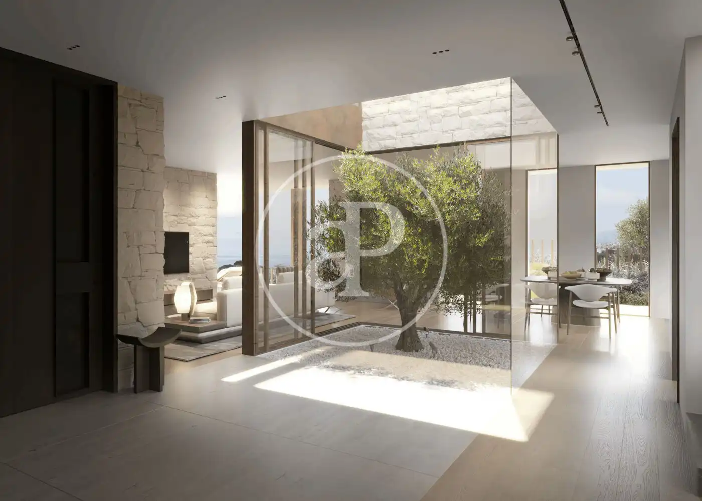 Haus mit Terrasse zum Verkauf in Carrer de Tarragona, imagen 5
