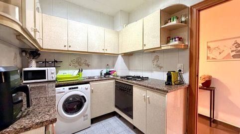 Foto 4 de Piso en venta en Carrer de Beret, El Turó de la Peira, Barcelona Capital