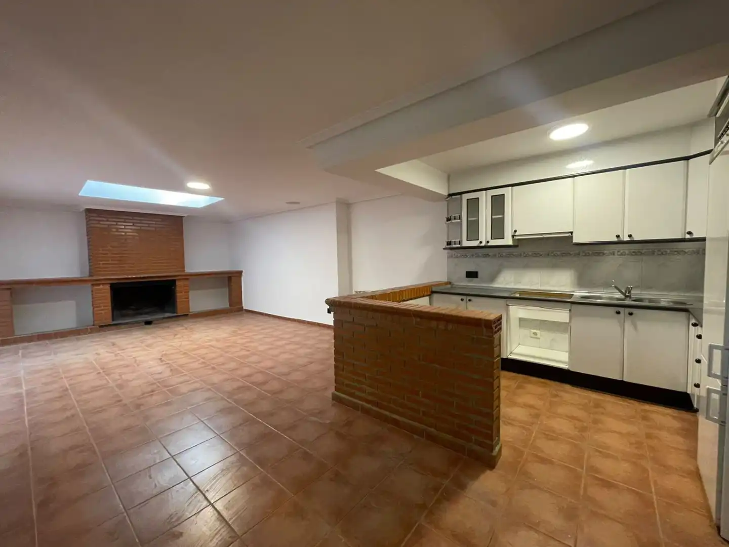 Haus mit Terrasse zum Verkauf in Valdepeñas, imagen 54