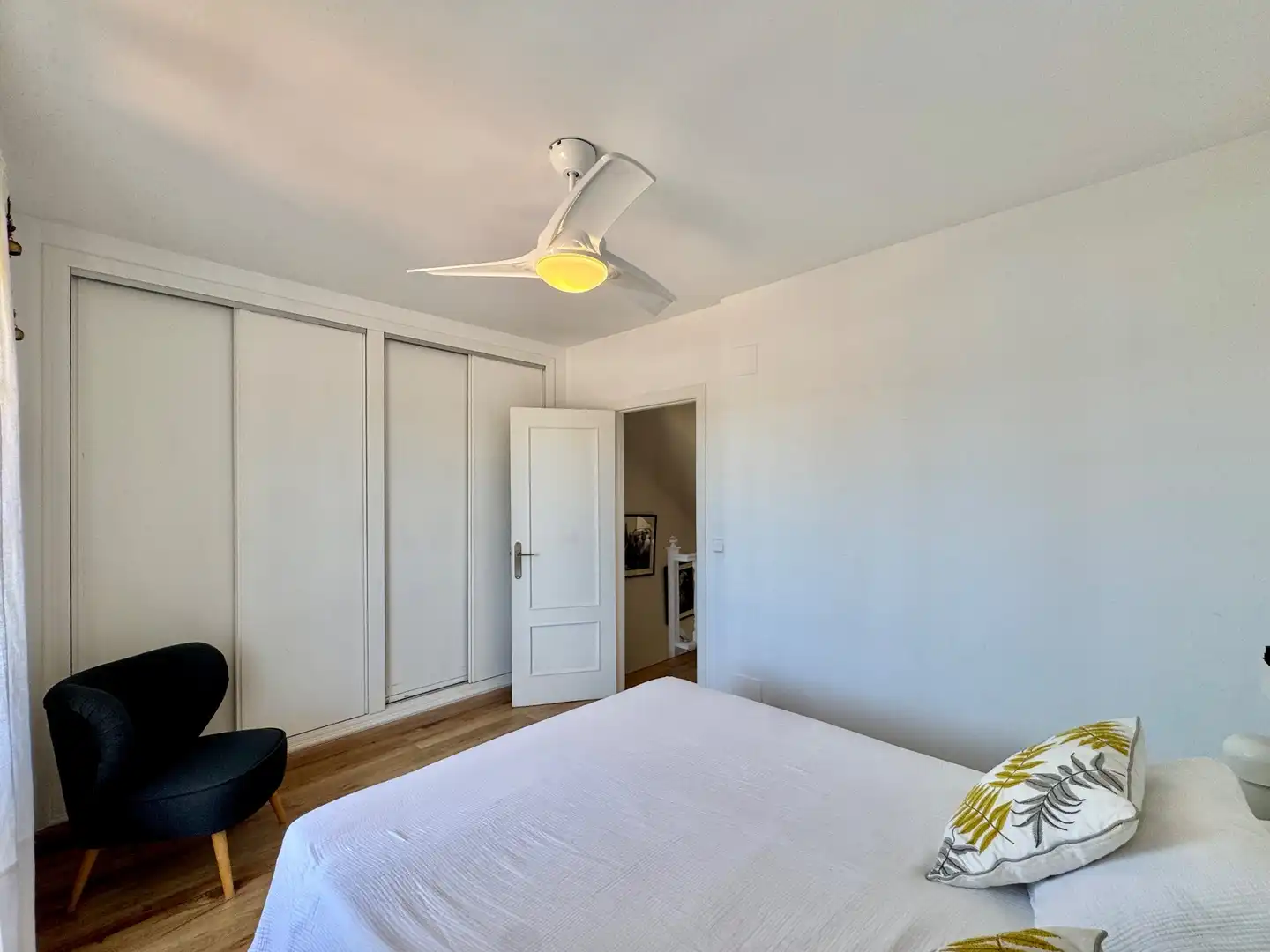 Maisonette mit Pool zum Verkauf in Santiago de la Ribera, imagen 22
