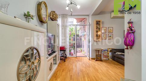 Photo 4 of Flat for sale in Carrer de Sant Antoni Maria Claret, El Baix Guinardó, Barcelona