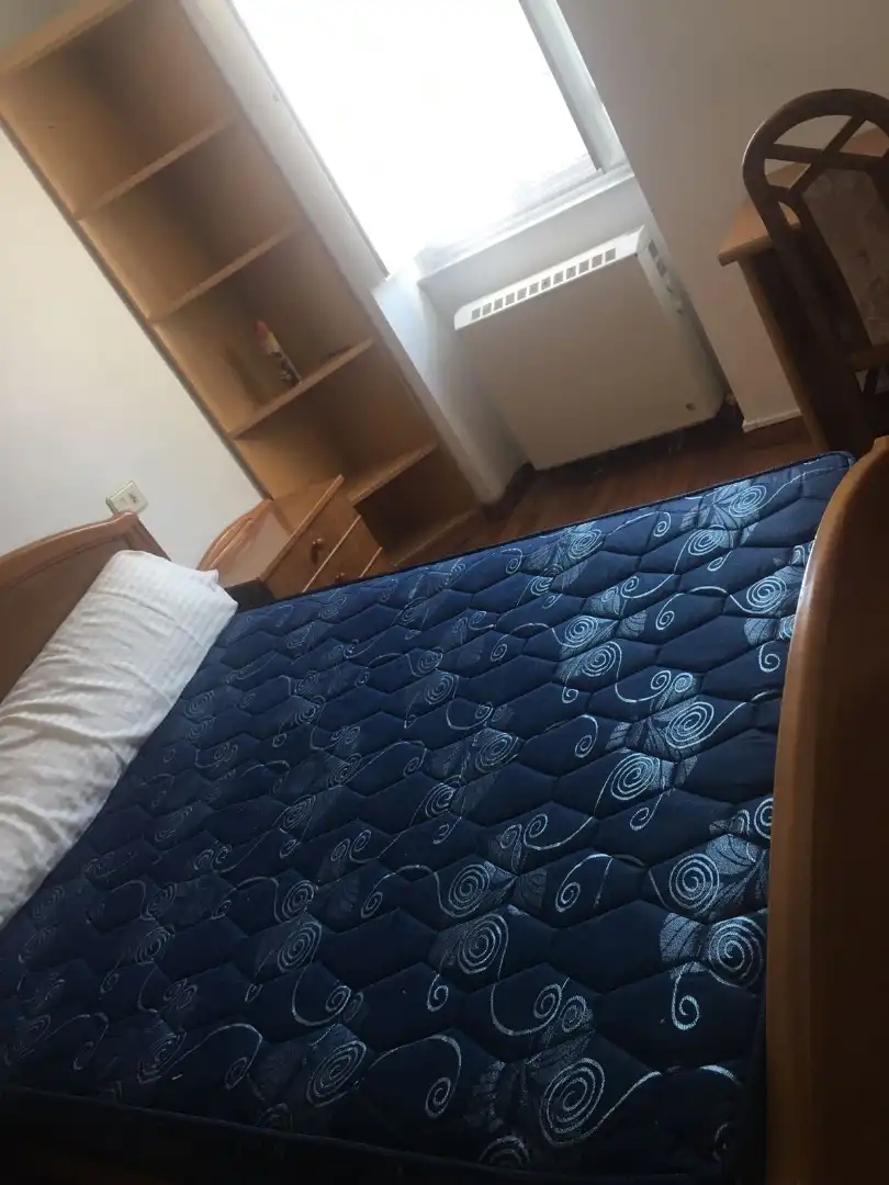 Wohnung zur Miete in Rúa da Algalia de Arriba, Casco Histórico