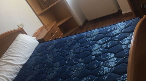 Foto 3 von Wohnung zur Miete in Rúa Da Algalia de Arriba, Casco Histórico, Santiago de Compostela
