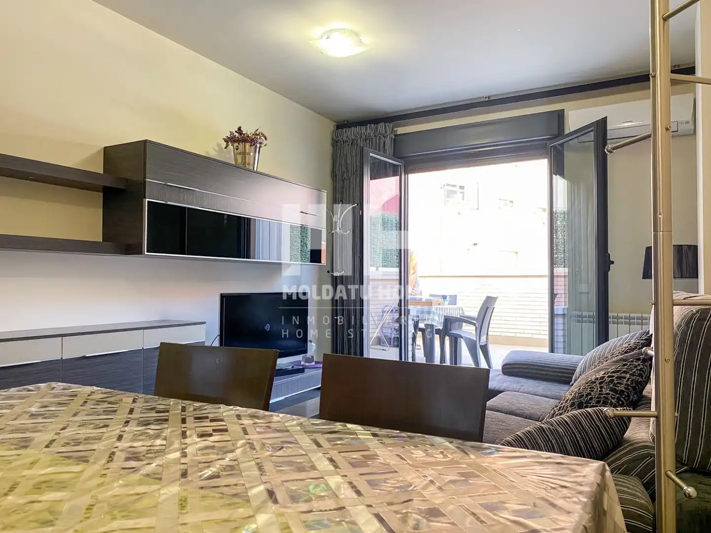Flat with lift for sale in Logroño - CALLE TRINIDAD, imagen 34