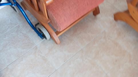 Photo 4 of Apartment for rent in Los Arenales del Sol, Elche / Elx