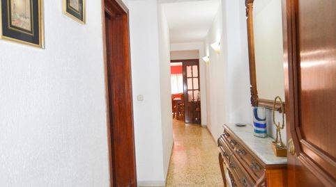Photo 2 of Flat for sale in Calle Calle Bidasoa, 5, Nueva Andalucía, Almería Capital