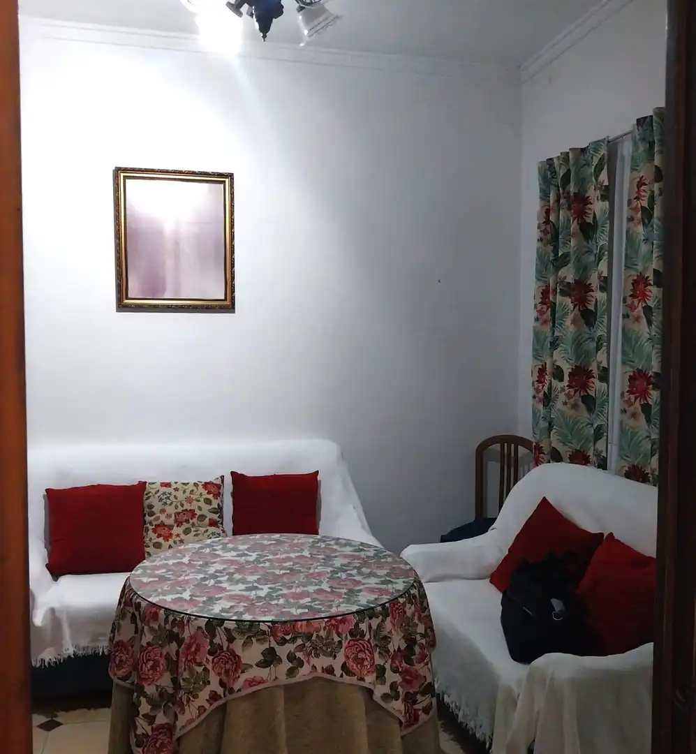 Habitación de Piso en venta en Carmona