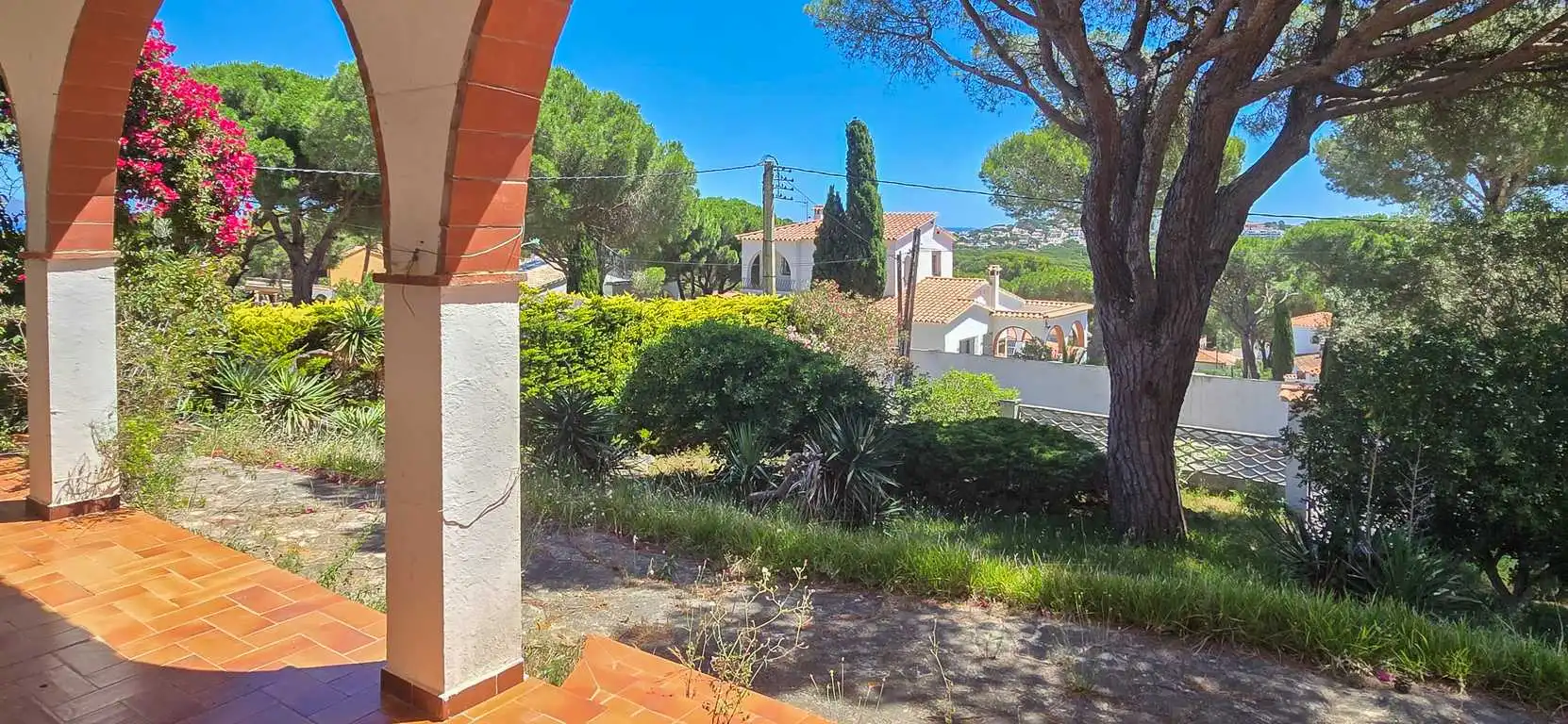 Casa o xalet en venda a Plaça Puig Sec, Port - La Cota - Puig Sec