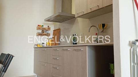 Foto 4 de Casa o chalet en venta en Sants, Barcelona