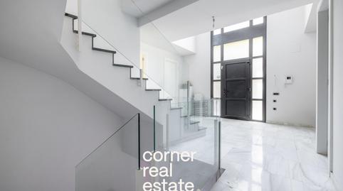 Photo 4 of House or chalet for sale in Carrer de Jeroni Martí, Bellaterra, Barcelona