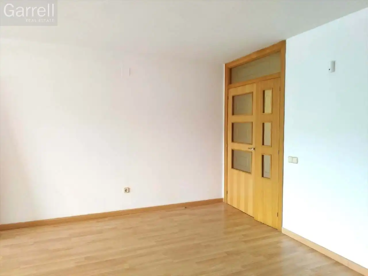Piso con terraza en venta en AV TURO  Pl: Pt:
 MONTGAT (BARCELONA), imagen 11