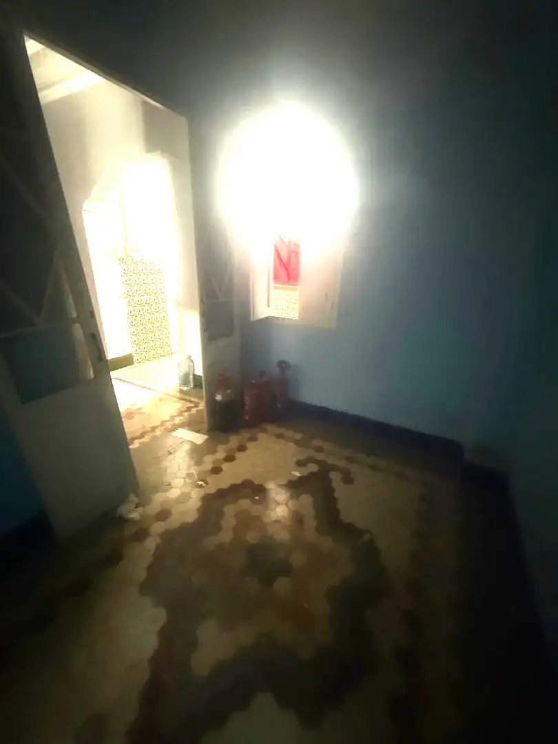 Wohnung mit Terrasse zum Verkauf in Carrer de l'Actor Mora, imagen 18