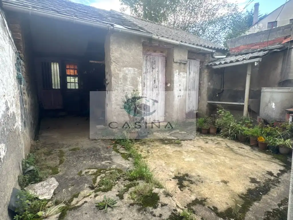 Casa en venta en Rua Vila, Da, imagen 24