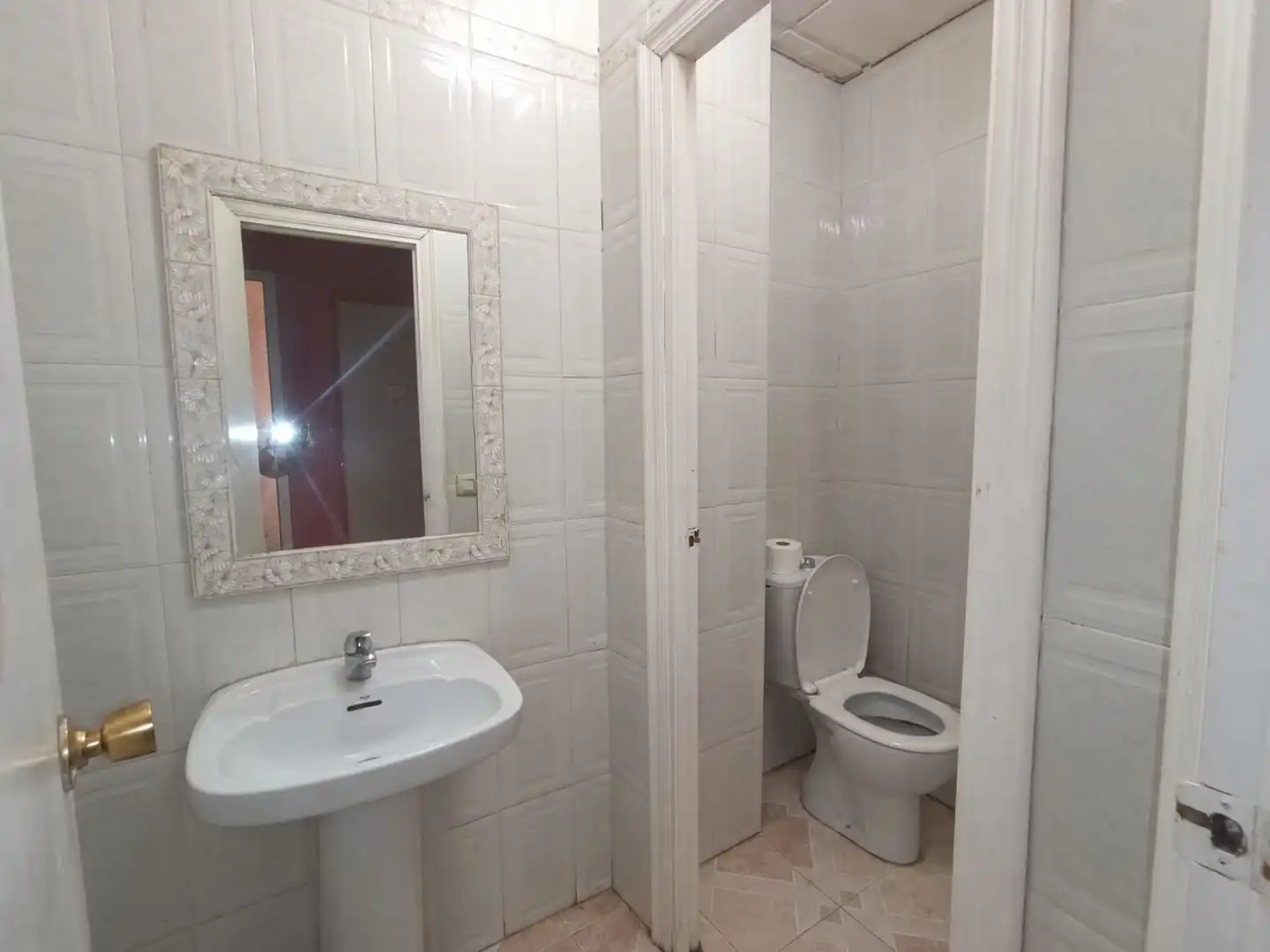 Maison à vendre à Centro, imagen 18