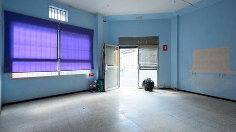 Photo 3 of Building for sale in Sabandeños, San Juan, Las Palmas