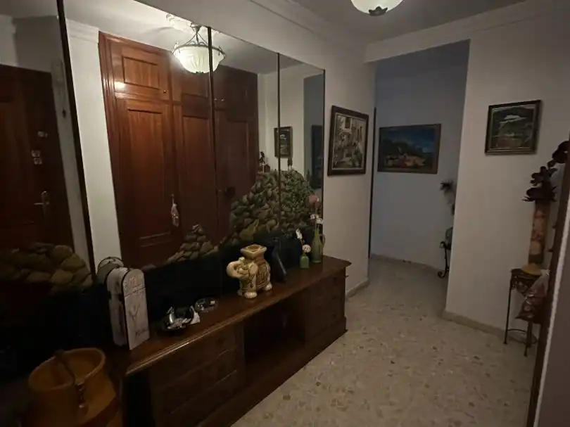 Flat for sale in Almuñecar Centro
