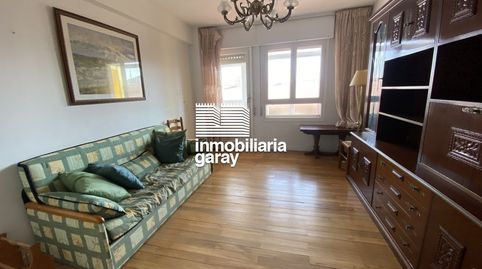 Photo 4 of Flat for rent in Villarcayo de Merindad de Castilla la Vieja, Burgos