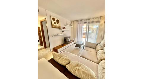 Photo 3 of Flat to rent in Punta Prima, Alicante