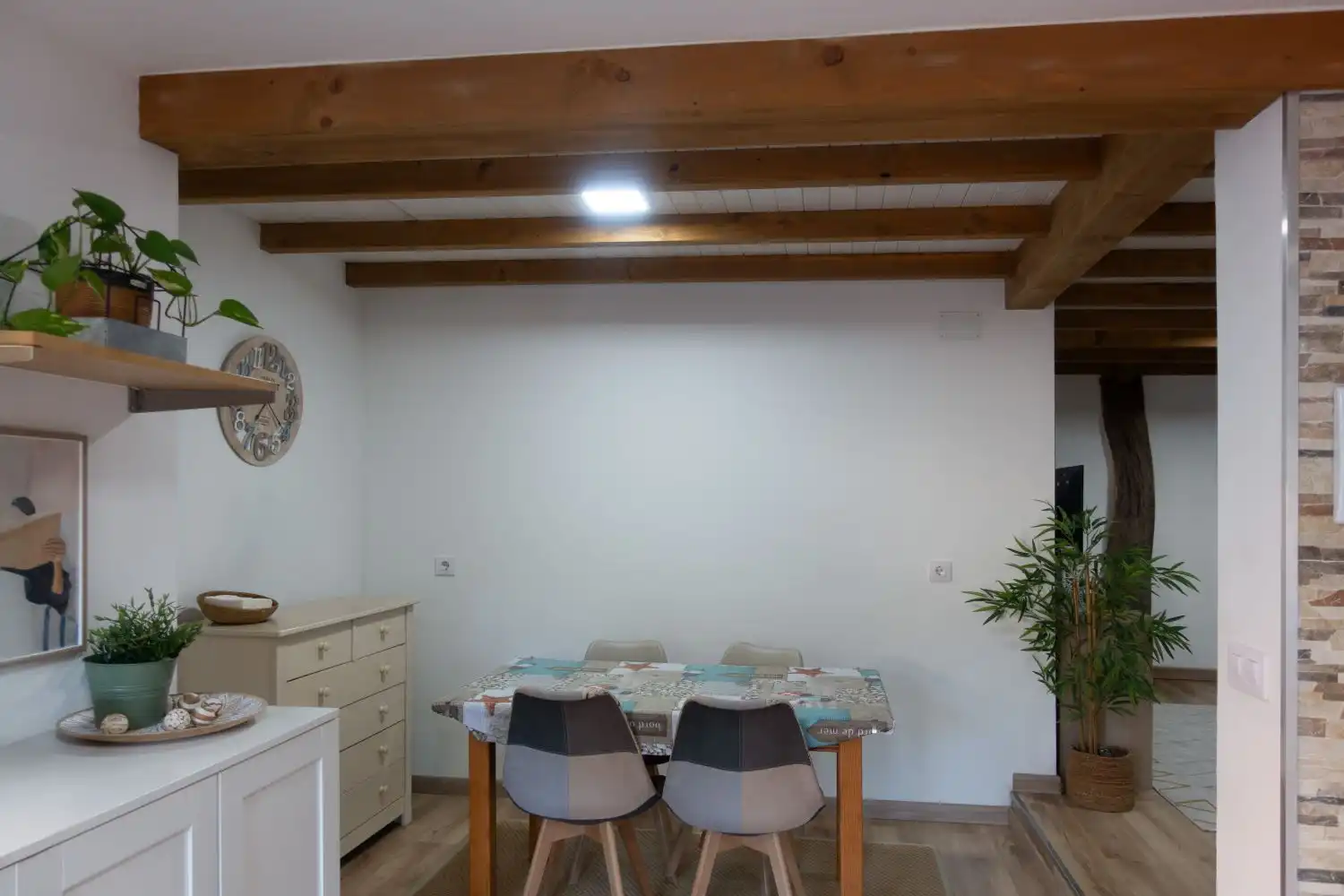 Casa en venta en Mondariz, imagen 4