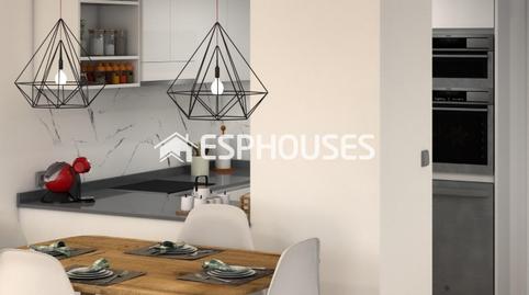 Foto 3 de Ático en venta en La Florida, Orihuela