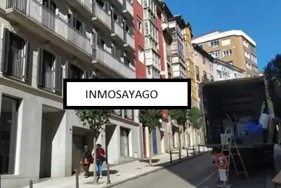 Parcheggio in vendita a Cuesta de la Atalaya
