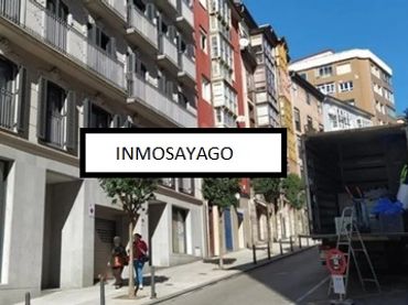 Individual for sale in Cuesta de la Atalaya