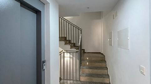 Photo 4 of Apartment for sale in Calle Coruña, 30, El Real, Melilla