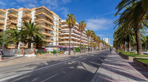 Photo 3 of Apartment for sale in Platja de Llevant, Salou