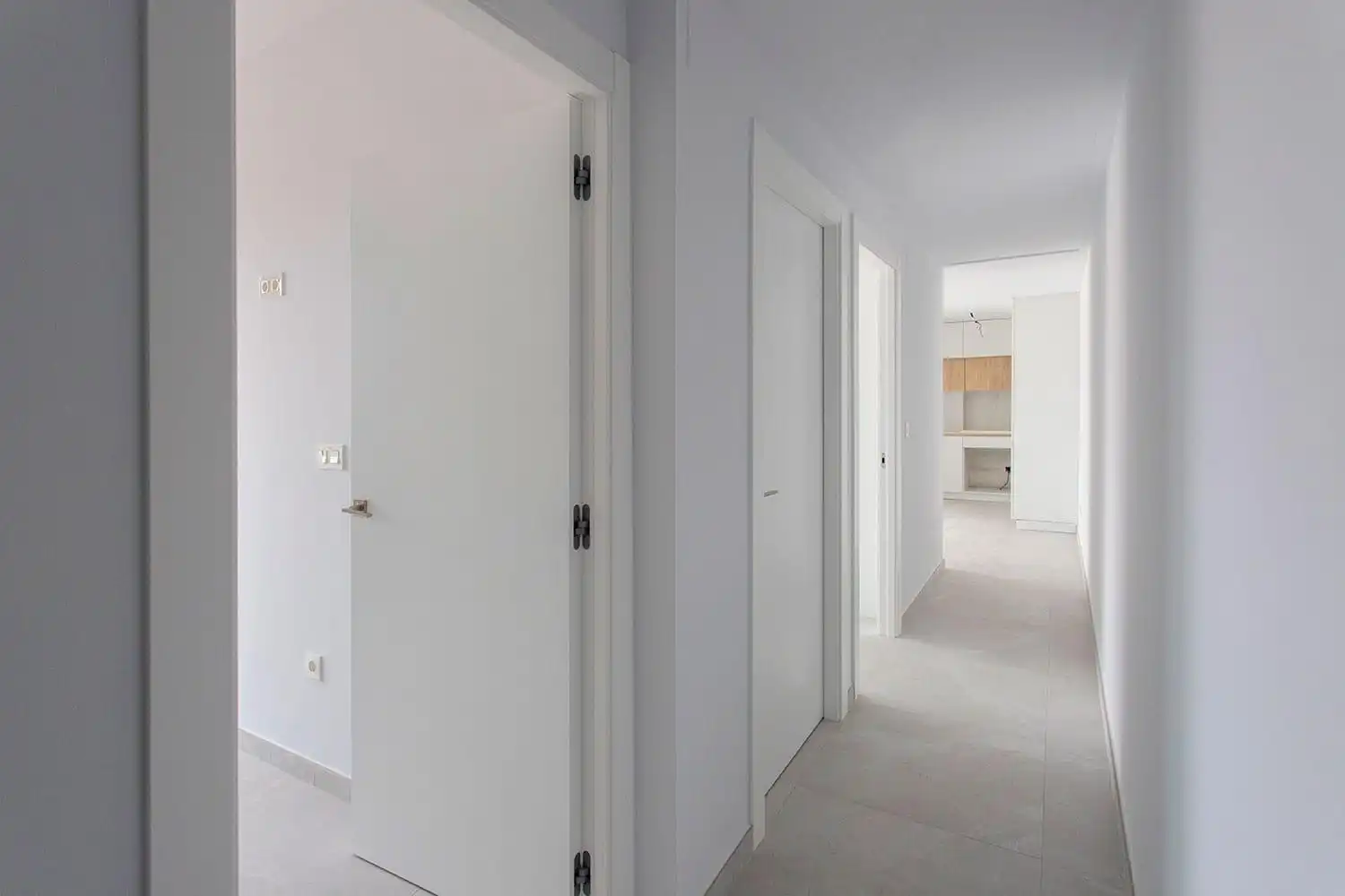 Apartment with pool for sale in Calle RAMON GALLUD, imagen 14