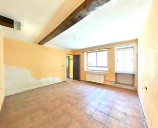 Single-family semi-detached for sale in Paga, Puente de Domingo Flórez