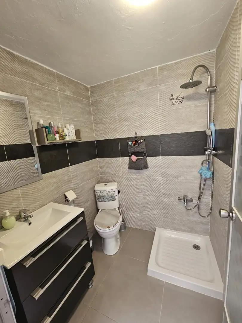 Casa adosada en venta en Vilallonga / Villalonga