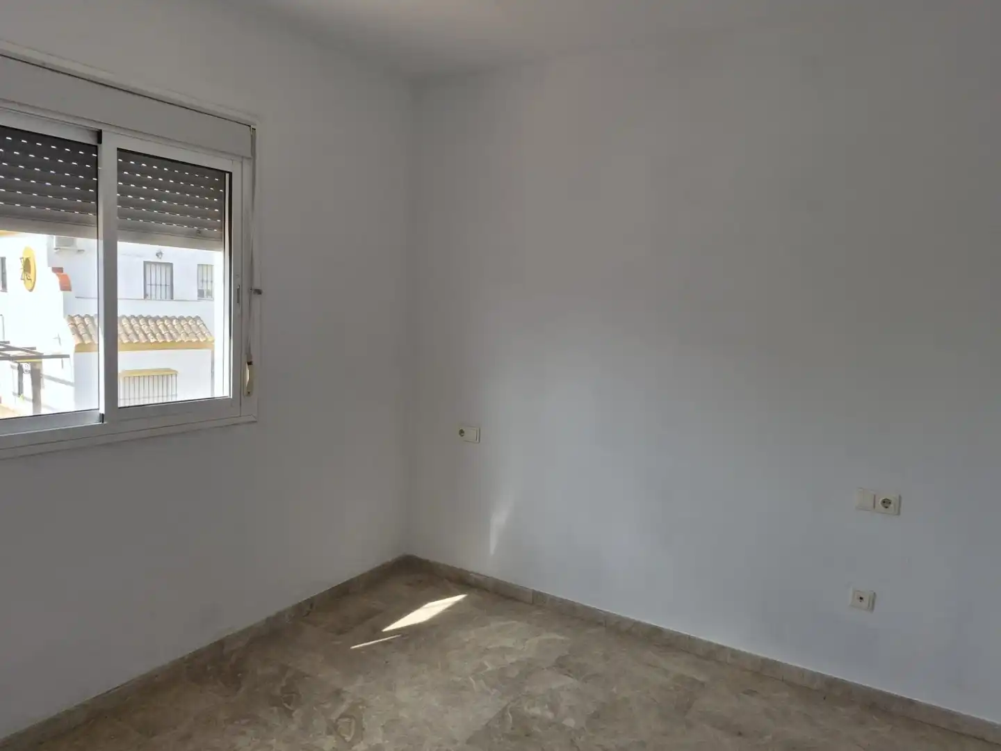 Detached homes for rent in Calle ORDEN DE LOS TEMPLARIOS, Gines