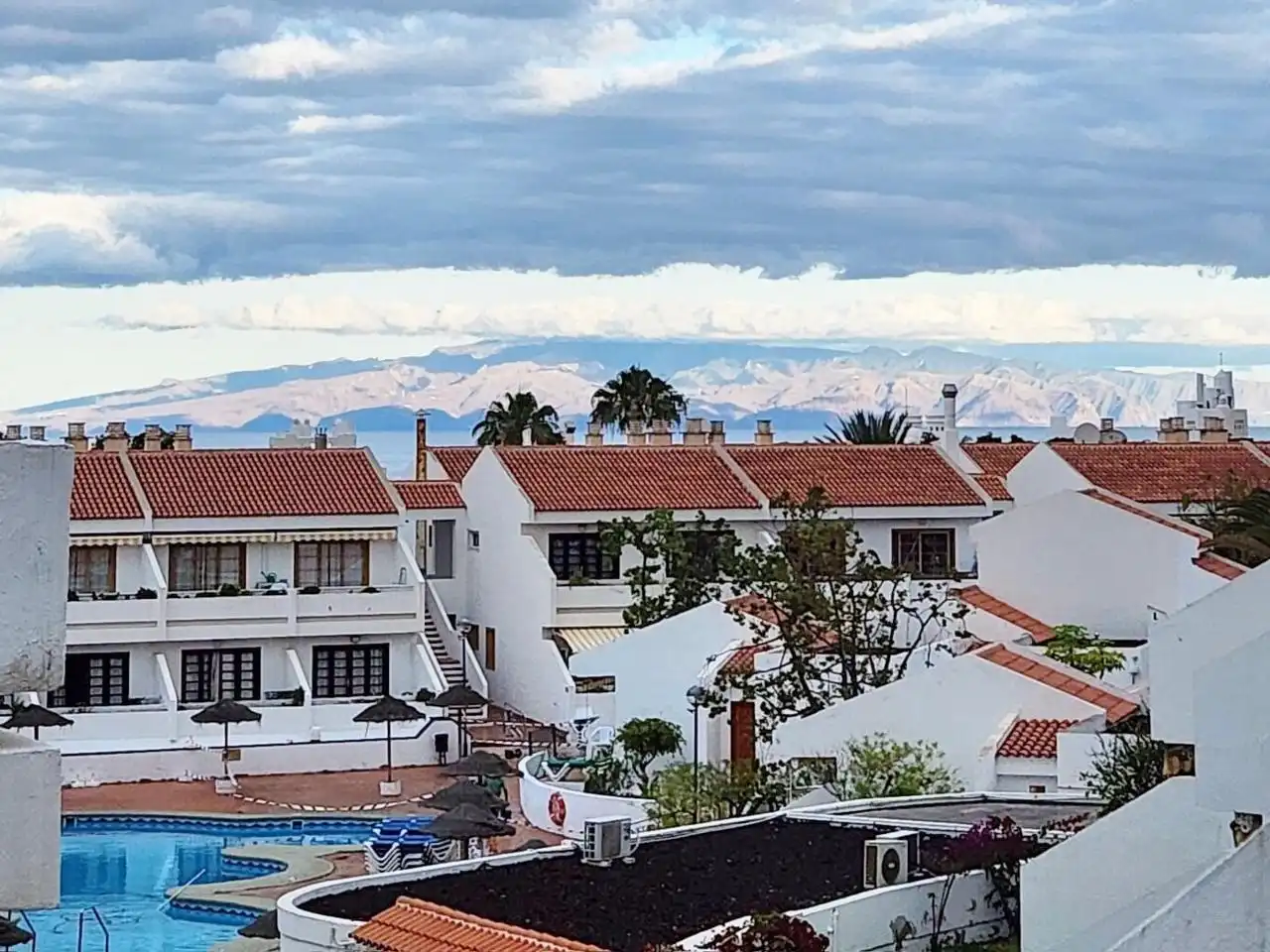 Appartement avec ascenseur à vendre à De Los Pueblos 16, imagen 33