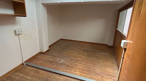 Foto 5 von Geschaftsraum zur Miete in Navas, Barcelona Capital
