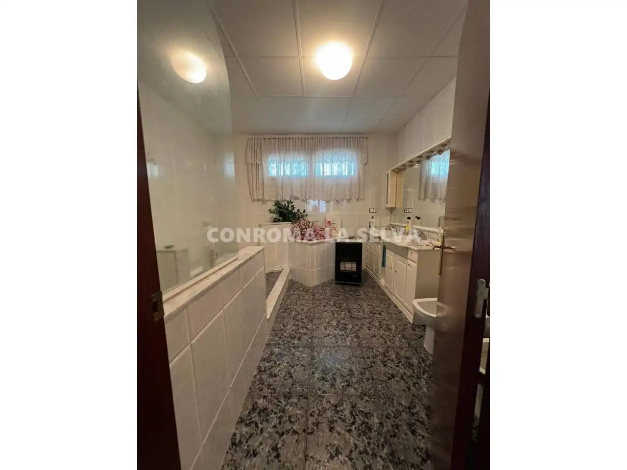 Maison avec jardin à vendre à Riudarenes, imagen 11