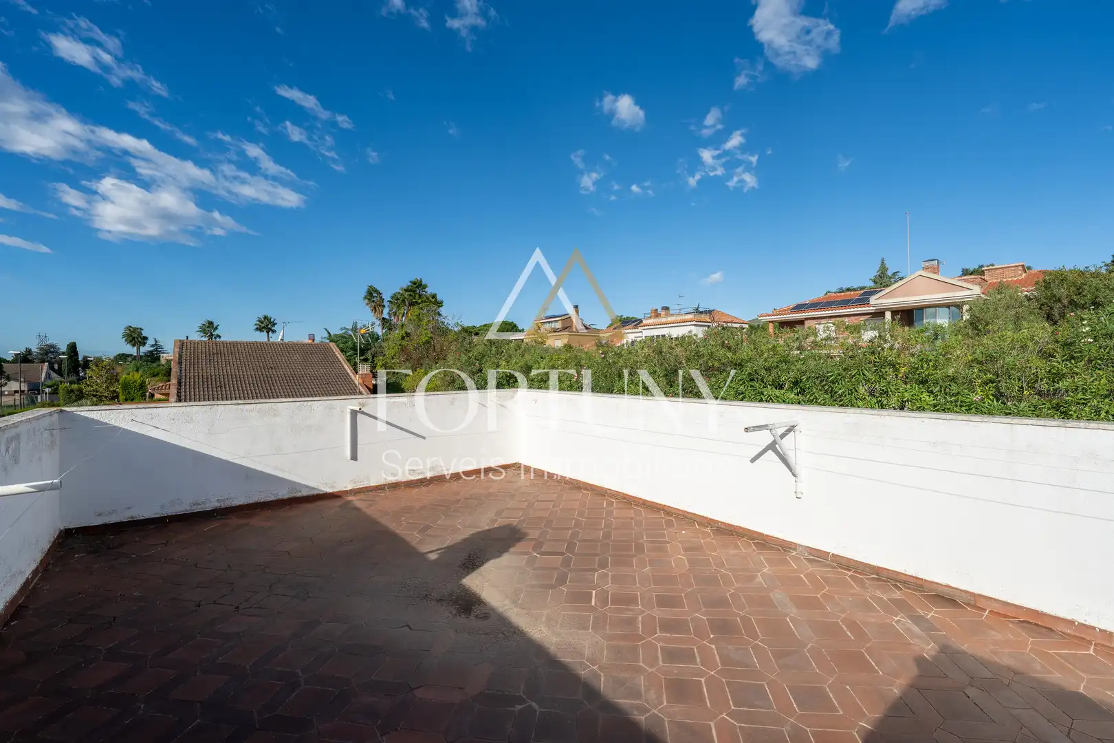 Casa o chalet en venta en Reus, Tarragona