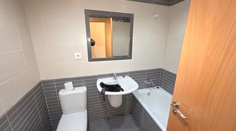 Foto 3 von Wohnung zur Miete in Plaza Crevillente - Antiguos Juzgados - El Asilo, Elche / Elx