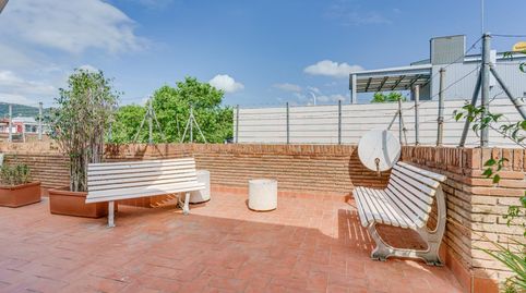 Photo 3 of Duplexes for sale in Angli, Les Tres Torres, Barcelona Capital