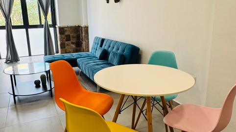 Photo 2 of Apartment for sale in  Calle Castilla la Mancha , Medina Sidonia, Cádiz