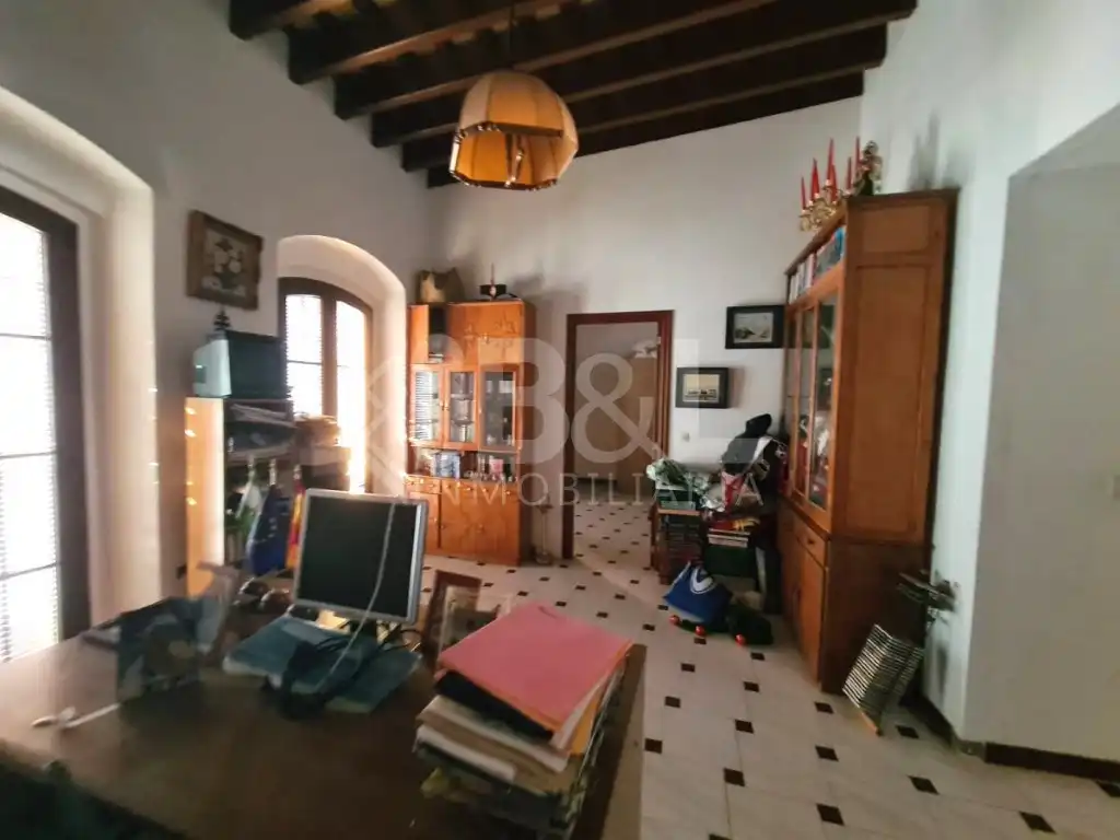 Casa o xalet en venda a Cartaya