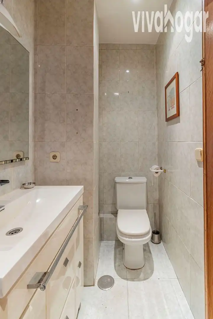 Wohnung mit Aufzug zum Verkauf in SANTA RITA, imagen 18